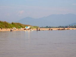 Thailand2009-MekongRiverCruise-003